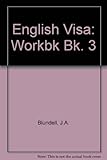 English visa
