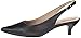 Trotters Women's Prima Dress Pump