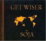 Get Wiser