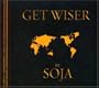 Get Wiser