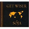 Get Wiser