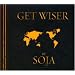 Get Wiser