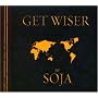 Get Wiser
