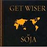 Image of album by Soldiers of Jah Army