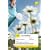 Teach Yourself Counselling (Teach Yourself (McGraw-Hill))