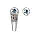 Dallas Mavericks Ball Mark Repair Tool & Hat Clip Combo