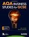 AQA Business Studies for GCSE