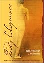 Body Eloquence: The Power of Myth and Story to Awaken the Body's Energies