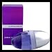 Paco Rabanne ULTRAVIOLET Eau De Parfum Spray for Women 30ml (1 Fl.Oz) EDP Perfume