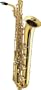Amati ABS 64 Baritone Saxophone