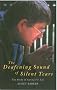 The Deafening Sound of Silent Tears: The Story of Caring for Life