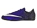 Nike Kids Jr Mercurial Victory V CR IC Indoor Soccer Shoe