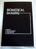 Biomedical imaging