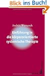 Einf�hrung in die k�rperorientierte s...