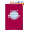 Einf�hrung in die k�rperorientierte systemische Therapie