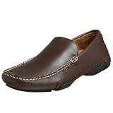 Kenneth Cole REACTION Men's World Hold On Driver