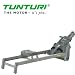 Tunturi R60 Magnetic Resistance Rowing Machine - 5 Years on-site Parts & Labour Warranty With Installation Included