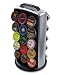 Keurig K-Cup Carousel