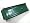 Heavy Duty Foot Operated Can Crusher for Recycling eko-mania E-M1010 - GREEN