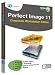 Perfect Image 11 Corporate Workstation Edition 5 User (PC)