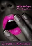 Indiscretions: A Short Story Collection

Amazon.Com Rank: # 1,329,897

Click here to learn more or buy it now!