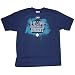 Toronto Maple Leafs RBK Burner T-Shirt