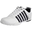 K-Swiss Men's Arvee...