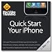Quick Start Your iPhone
