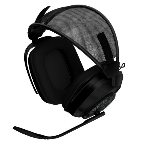 Gioteck EX05 Wireless