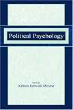 Political Psychology