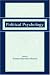 Political Psychology