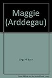 Maggie