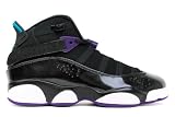 JORDAN 6 RINGS (GS) BIG KIDS 323419-001