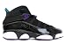 JORDAN 6 RINGS (GS) BIG KIDS 323419-001