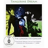 London Eye Concert [Blu-ray]
