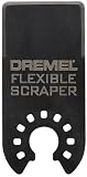Dremel MM610 Multi-Max Flexible Scraper