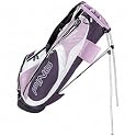 Stand Bag