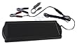 6 volt motorcycle battery