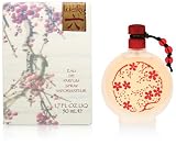 Lucky No. 6 by Lucky Brand for Women 1.7 oz Eau de Parfum Spray