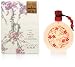 Lucky No. 6 by Lucky Brand for Women 1.7 oz Eau de Parfum Spray