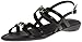Soft Style Women's Votive Dress Sandal