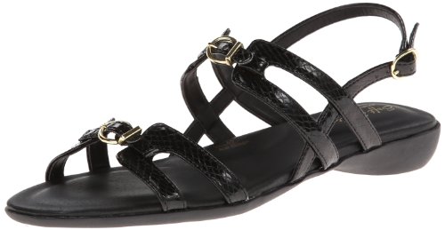 Soft Style Women's Votive Dress Sandal