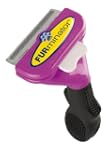 FURminator deShedding-Pflegewerkzeug...