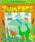 Jumpers