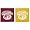Iowa State Cyclones University