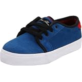 Fallen Kids Forte 23818021 Unisex - Kinder Sportschuhe - Skateboarding