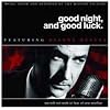 Good Night, And Good Luck
