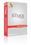 Lojack For Laptops Premium 3 Year Mac