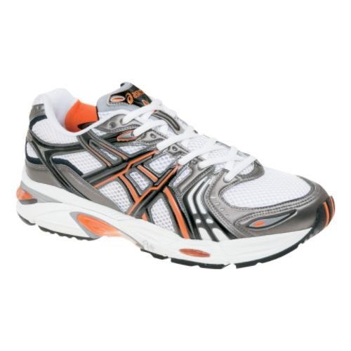 Mens ASICS GEL-Evolution 3 Running Shoe