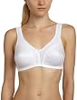Carnival Women's Soft Cup